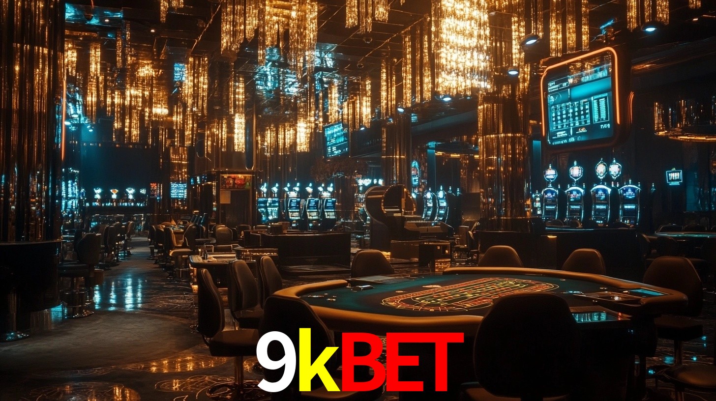 9kbet: Jogue Crash e Experimente Alta Recompensa Instantânea