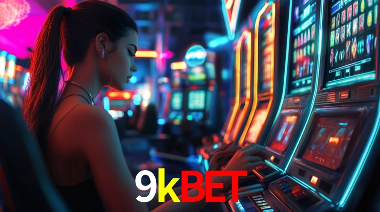 9kbet,9kbet.com