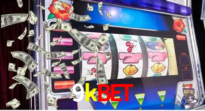 9kbet cadastro — tela de formulário no app oficial