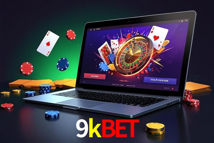 Ofertas Exclusivas 9kbet