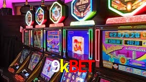 9kbet FAQ — perguntas frequentes usuários Brasil
