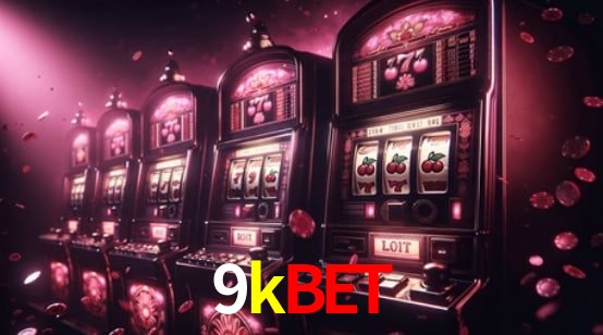 FAQ 9kbet — central de ajuda e suporte oficial Brasil