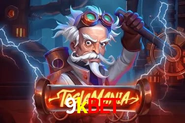 Casino Ao Vivo 9kbet