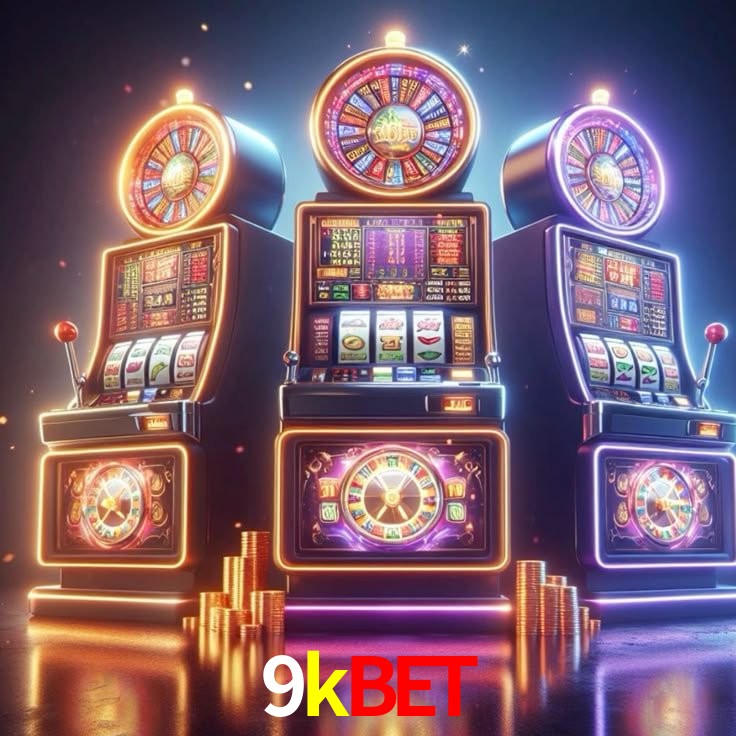 9kbet,9kbet.com