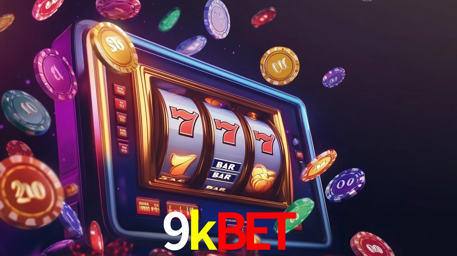 Exclusive Games 9kbet