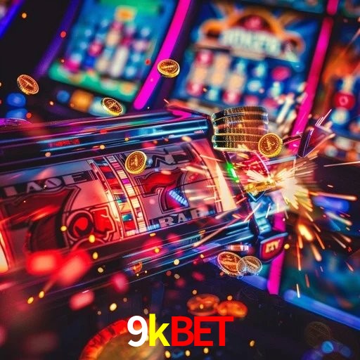 Programa VIP 9kbet