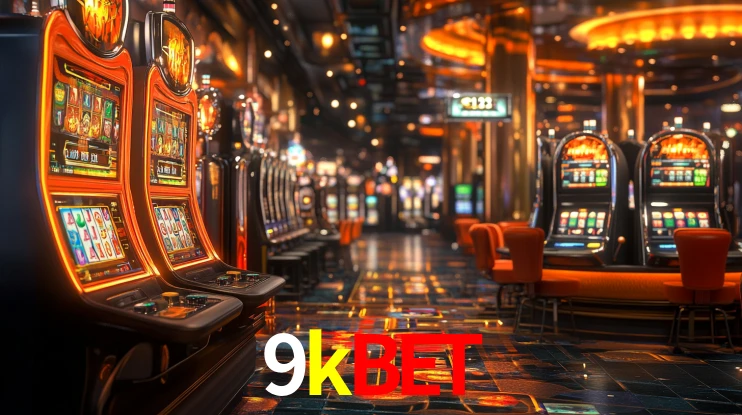 9kbet