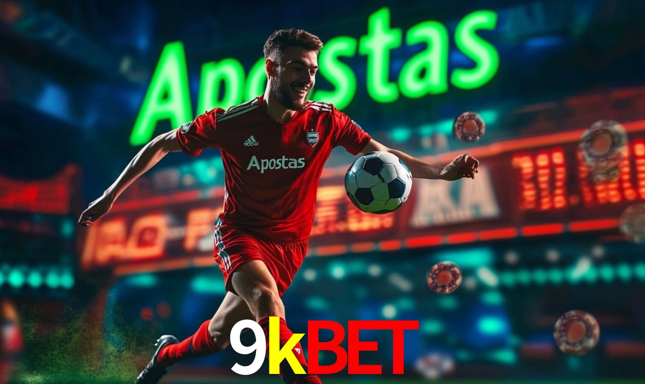 9kbet feedback — formulário de envio no aplicativo oficial