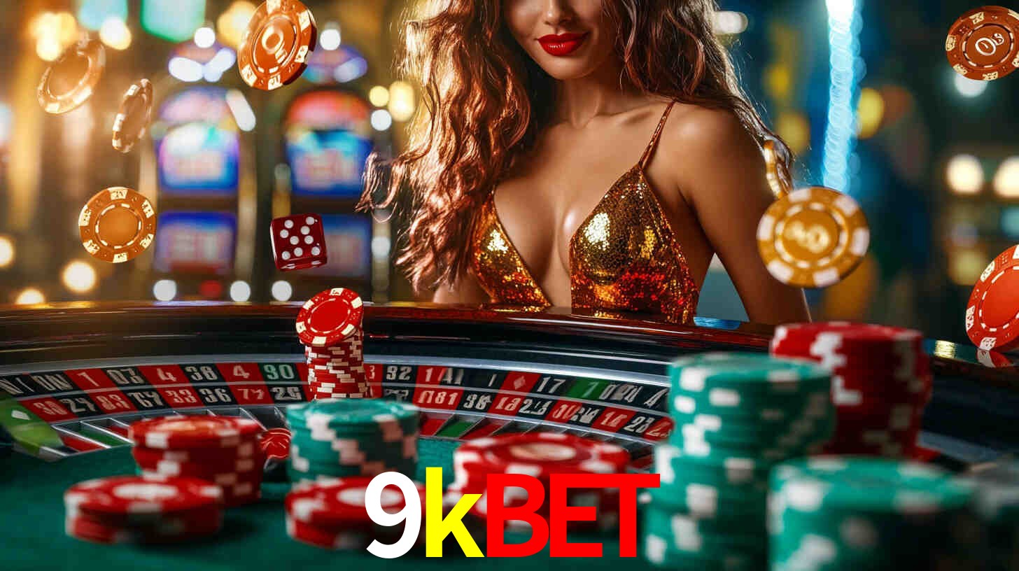 9kbet bônus — cashback 15 por cento e níveis VIP