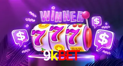 Inovações de Jogos na 9kbet: O Futuro das Experiências Interativas