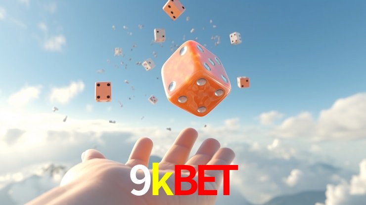 Blackjack Table 9kbet