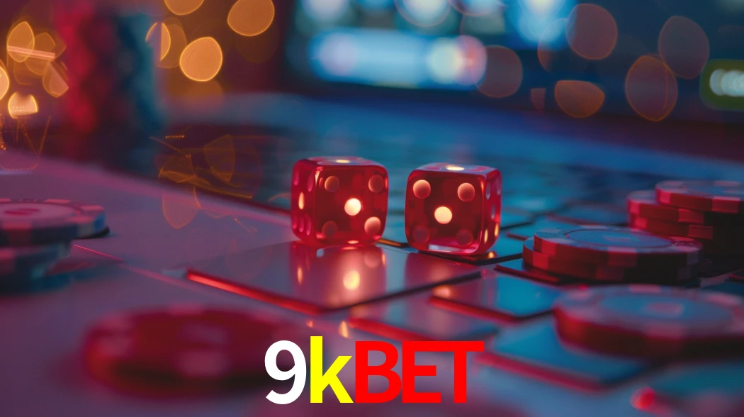 Platform Technology 9kbet