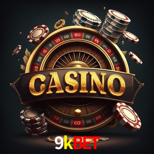 9kbet bet — mercados de futebol e esportes no app