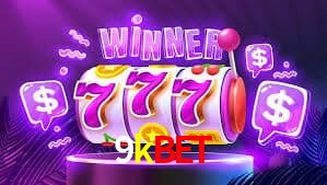 Basketball Betting 9kbet