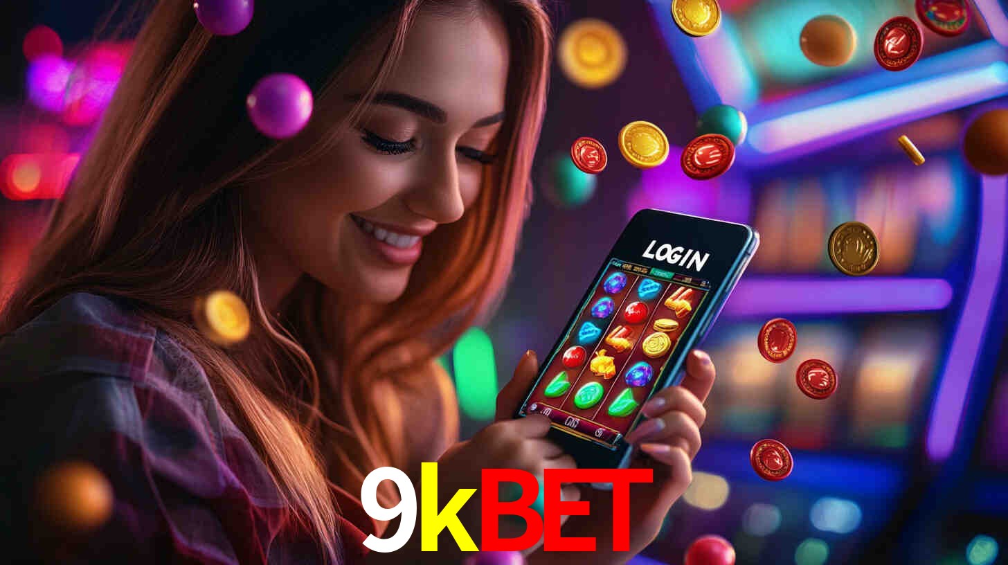 9kbet,9kbet.com