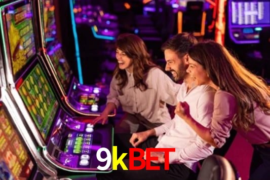 cassino 9kbet