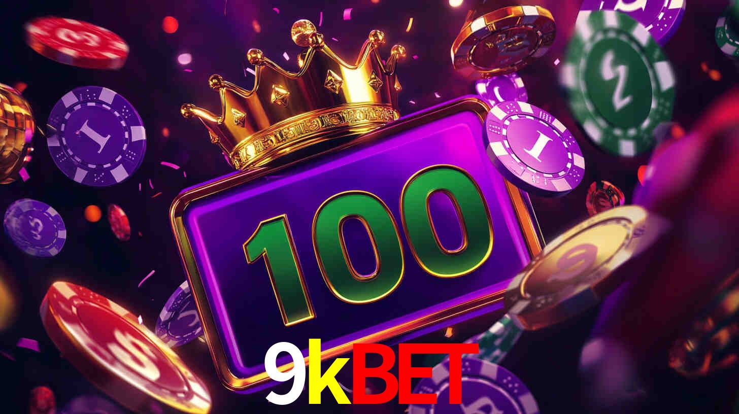 Premium Interface 9kbet