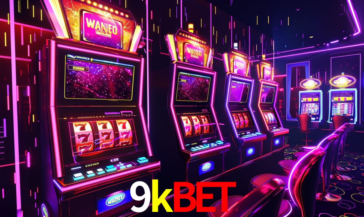 Descubra o Programa VIP da 9kbet: Vantagens Exclusivas para Jogadores