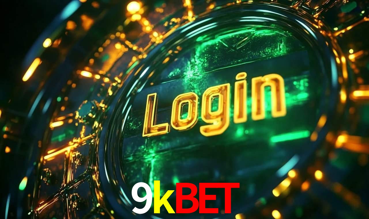 9kbet ajuda online — chat de suporte no aplicativo oficial