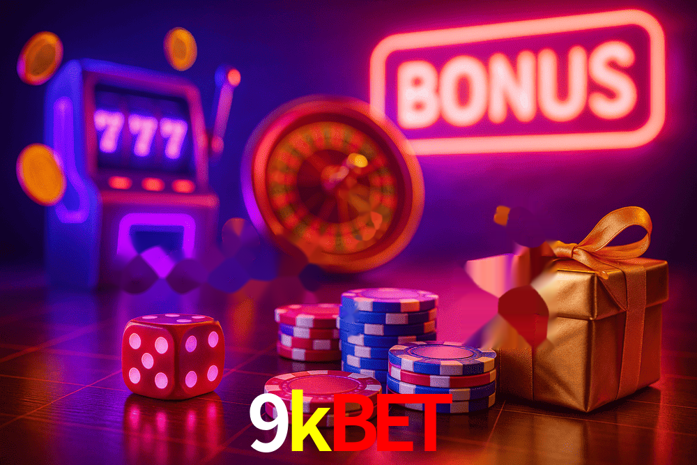 Descubra o Programa VIP da 9kbet: Vantagens Exclusivas para Jogadores