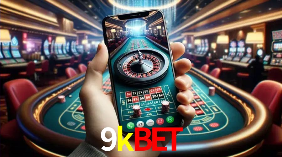 Quick Registration 9kbet