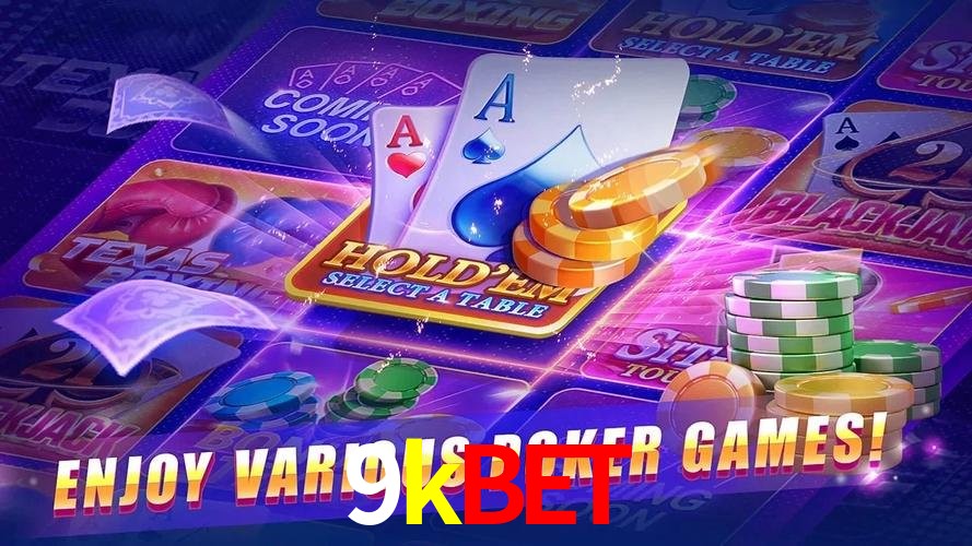 9kbet download — arquivo APK para Android oficial