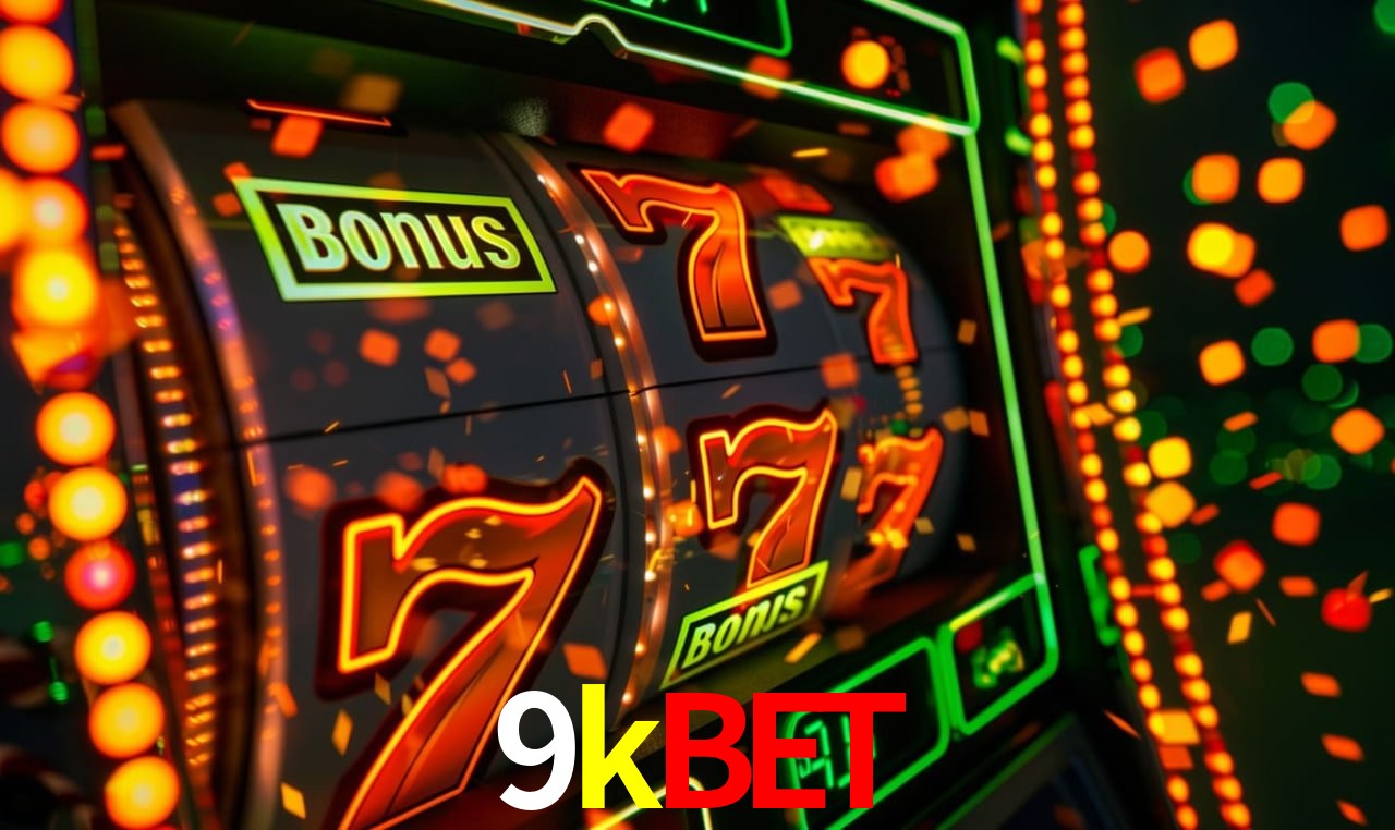9kbet download — tutorial instalação APK passo a passo