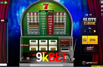 9kbet cadastro — verificação de conta e PIX no caixa