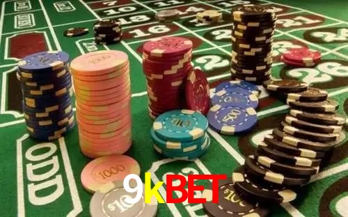 9kbet bet — painel ao vivo com cotações dinâmicas